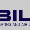 Bill's Heating & Air Conditioning