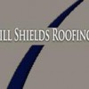 Bill Shields Roofing