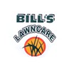 Bill's Lawn Care