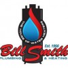 Bill Smith Plumbing & Heating
