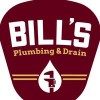 Bill's Plumbing & Drain Service