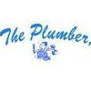 Bill The Plumber