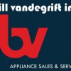 Bill Vandegrift