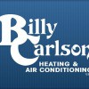 Billy Carlson Heating & Air Conditioning