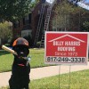 Billy Harris Roofing