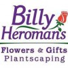 Billy Heroman's Flowerland