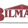 Bilmar Construction