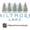 Biltmore Lake