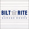Bilt Rite Garage Doors