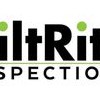 Biltrite