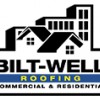 SBB Roofing