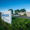 Binder Heating & Air Conditioning