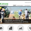 Bingham Commercial Construction