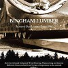 Bingham Lumber