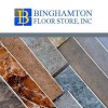 Binghamton Floor Store