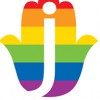 Jewish Community Center