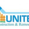 United Construction & Remodeling