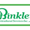 Binkley Horticulture
