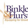 Binkley Sales & Service