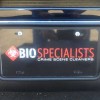 Bio Specialists