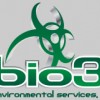 Bio-3 Environmental Services