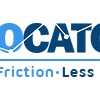 BioCatch
