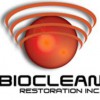 Bioclean Restoration