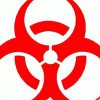 Bio-Clean 911
