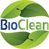 BioClean