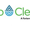 Bio Clean Environmental Services