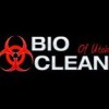 Bio-Clean Of Utah