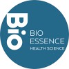 Bio Essence