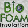 BioFoam Insulation