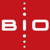 BioForce Nanosciences