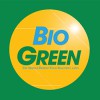 Bio Green