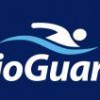 Dolphin Pool Supply & Service