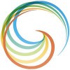 bioLime