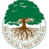 Tree Svcs Biological