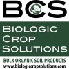 BioLogic Systems
