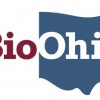 Bio Ohio