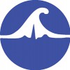 Biopac Systems
