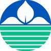 Biosafe System