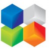 Bioscience Writers