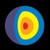 Biosero