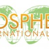 Biosphere International