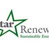 Biostar Systems