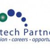 Biotech Partners