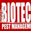 Biotech Pest Management