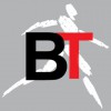 BioTech Limb & Brace