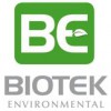 Bio Tek Environmental